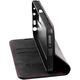 "Xproof Cover Galaxy A16 5G" Black Hawk