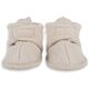 Νέο! Παντόφλες Lodger Slipper Teddy Birch 6-12m SLT 599_6-12
