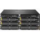 ANW 5420 8P LRM MODULE-STOCK
