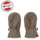 Γάντια Lodger Mittens Folklore Fleece για παιδιά Buffalo 12-24m MTF 535_12-24