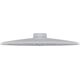 AXIS Zubehör Pendant Kit TP3107 für P3747/P3748-PLVE