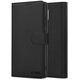 TECH-PROTECT WALLET MOTOROLA EDGE 60 FUSION BLACK