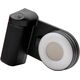 RealPower Selfie MagFree, Βάση Selfie, 4.800mAh, Φωτισμός Selfie