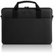Ecoloop Pro Briefcase