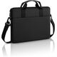 Ecoloop Pro Briefcase