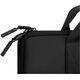 Ecoloop Pro Briefcase