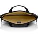 Ecoloop Pro Briefcase
