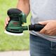 Bosch EasyOrbit 18V-10 solo