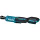 Μπαταριοκίνητο Κατσαβίδι Ροπής MAKITA DWR180ZJ