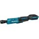 Μπαταριοκίνητο Κατσαβίδι Ροπής MAKITA DWR180ZJ