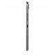 Tablet Lenovo TAB 10.1" 128 GB 4G Szary (ZAEJ0057GR)