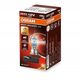 Λάμπα (Σετ 2τμχ.) H11 12V PGJ 19-2 NIGHT BREAKER 220, λευκή 3700K