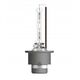 Λάμπα (Κουτί 1τμχ.) D2S 85V 35W P32D-2 XENARC NIGHT BREAKER 220, λευκή 4500K