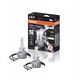 Λάμπα LED (Σετ 2 τεμ.) H1 24V 13W P14,5S χωρίς έγκριση οδικής κυκλοφορίας LEDriving HL BRIGHT