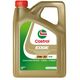 Λάδι κινητήρα Castrol Edge 0W-30 A5/B5 PC 4L H 183720 15F6A5