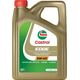 Λάδι κινητήρα EDGE (4L) 5W40, API CF, SN, ACEA C3, FIAT 9.55535 S2, FORD M2C917 A, MB 226.5, MB 229.31, MB 229.51, OPEL OV0401547-D40, RENAULT RN 0700, RENAULT RN 0710, VW 505.00, VW 505.01