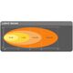 Λάμπα cofania Osram REVERSING VX120R-WD
