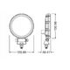 Λάμπα cofania Osram REVERSING VX120R-WD