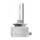 Λάμπα (Κουτί 1τμχ.) D1S 85V 35W PK32D-2 XENARC NIGHT BREAKER 220, λευκό θερμό 4500K