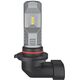 Osram Led FL H10 EPACK