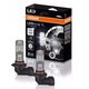 Osram Led FL H10 EPACK