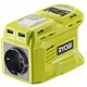 RYOBI Μετατροπέας 18V 217196