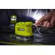 RYOBI Μετατροπέας 18V 217196