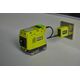 RYOBI Μετατροπέας 18V 217196