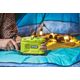 RYOBI Μετατροπέας 18V 217196