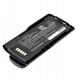 Μπαταρία MOTOROLA 3,7V 2900mAh Li-Ion - αντικατάσταση MTP3100