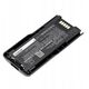 Μπαταρία MOTOROLA 3,7V 2900mAh Li-Ion - αντικατάσταση MTP3100
