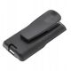 Μπαταρία MOTOROLA 3,7V 2900mAh Li-Ion - αντικατάσταση MTP3100