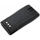 MOTOROLA 7,4V1800mAh Li-Ion - αντικατάσταση CP040