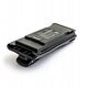 MOTOROLA 7,4V1800mAh Li-Ion - αντικατάσταση CP040