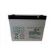 Ακουμολάτορ AGM SSB SBL 60-12i (sh) 12V60Ah M6