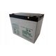 Ακουμολάτορ AGM SSB SBL 60-12i (sh) 12V60Ah M6