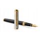 Πένα Waterman EXCEPTION REFLETS DE PARIS