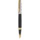 Πένα Waterman EXCEPTION REFLETS DE PARIS