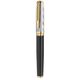 Πένα Waterman EXCEPTION REFLETS DE PARIS