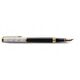 Πένα Waterman EXCEPTION REFLETS DE PARIS