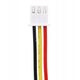 Μπαταρία για Ρομπότ Blaupunkt 14,4V 3400mAh Li-I