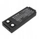 Μπαταρία για χρήση με HBC BA213020 6V 2000mAh NiMH