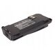 Akumulator MOTOROLA 7,4V 1800mAh Li-Ion zamiennik P145 / P165