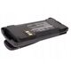 Akumulator MOTOROLA 7,4V 1800mAh Li-Ion zamiennik P145 / P165