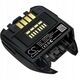 Μπαταρία MOTOROLA 3,7V 1900mAh Li-Ion - αντικατάσταση RS50EAB02-01