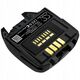 Μπαταρία MOTOROLA 3,7V 1900mAh Li-Ion - αντικατάσταση RS50EAB02-01
