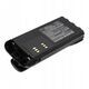 MOTOROLA 7,2V1800mAh NiMH - αντικατάσταση GP340/360