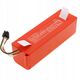 Επαναφορτιζόμενη μπαταρία για Xiaomi Roborock 14,4V 5200mAh Li-Ion