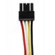 Επαναφορτιζόμενη μπαταρία για Xiaomi Roborock 14,4V 5200mAh Li-Ion