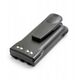 Μπαταρία 7,4V 2600mAh Li-Ion για MOTOROLA GP360/380
